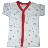 Diaper Shirt - LG