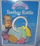 detail_1515_110_-_Teether_Rattle.jpg