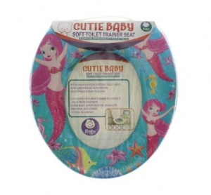 detail_2974_cutie_potty.jpg