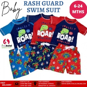 detail_3398_Rash_Guard.jpg