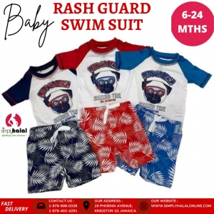 detail_3399_Puppy__Rash_Guard.jpg