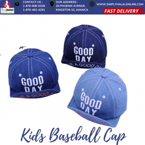 detail_3422_Kids_Baseball_Cap_Denim.jpg