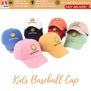 detail_3424_Colored_Kids_Baseball_Cap_Denim.jpg