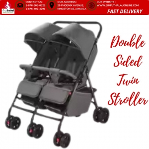 detail_3436_Twin_Stroller.jpg