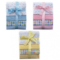 detail_78_4-Pack_Flannel_Receiving_Blanket_Set.jpg