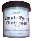 detail_93_Emulsifying_Ointment.png