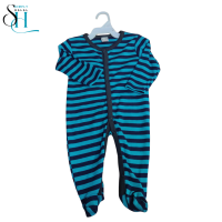 Monkey Suit - Assorted