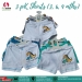 detail_3393_3_pk_Baby_Shorts.jpg