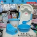 detail_3403_Blue_5_Pc_Bath_Set.jpg