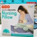 detail_3406_Adjustable_Nursing_Pillow.jpg