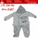 detail_3418_grey_Take_Me_Home_OUtfit_Diaper_Shirt.jpg