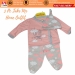 detail_3419_peachTake_Me_Home_OUtfit_Diaper_Shirt.jpg