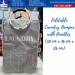 detail_3441_Laundry_Hamper.jpg