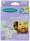 Lansinoh Breastmilk Storage Bags (25)