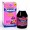 Children’s Cetamol Liquid - 60 ml