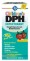 Children’s DPH Expectorant - 120 ml