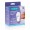 Lansinoh Breastmilk Storage Bags (50)